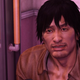 Illustration for article titled Yakuza 5 Plot Sounds Epic, But There Will Still Be Porn Stars
